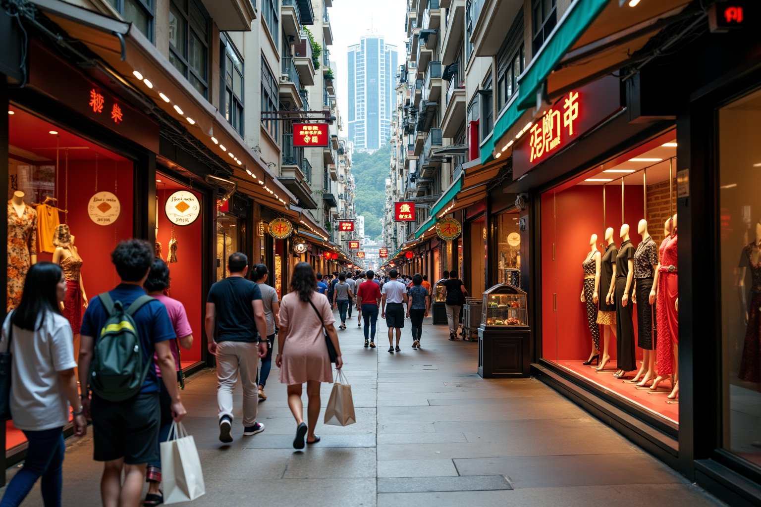 Feature 4: Event Calendar